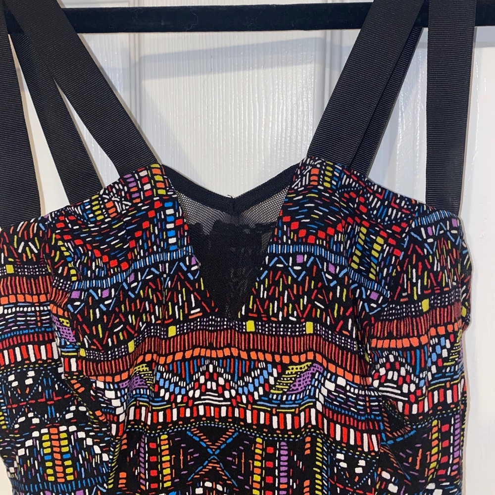 Dress - Picture 3 of 8